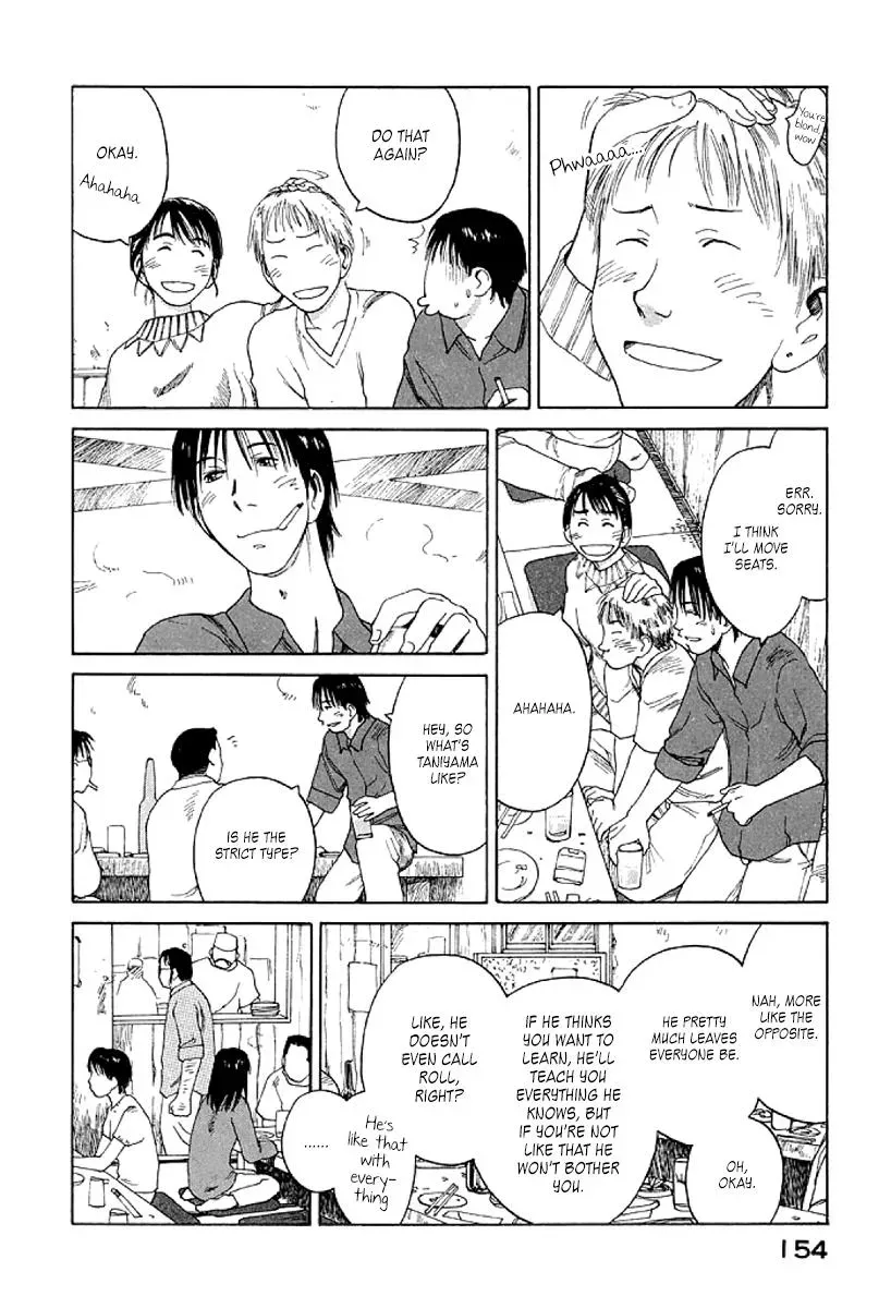 The 5th Grade Chapter 17 page 24 - 