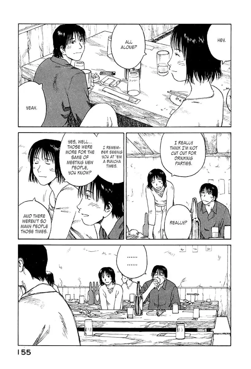 The 5th Grade Chapter 17 page 25 - 