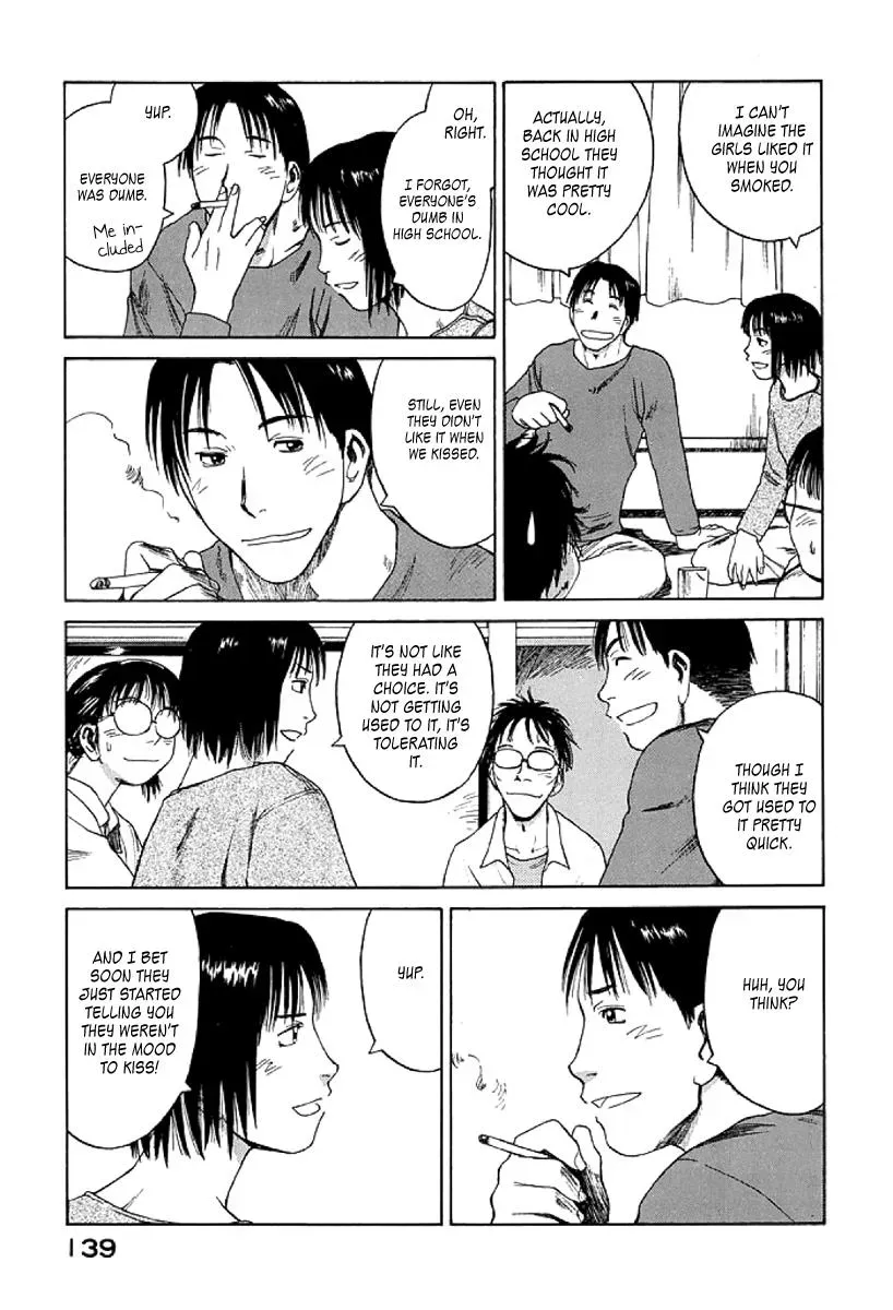 The 5th Grade Chapter 17 page 9 - 