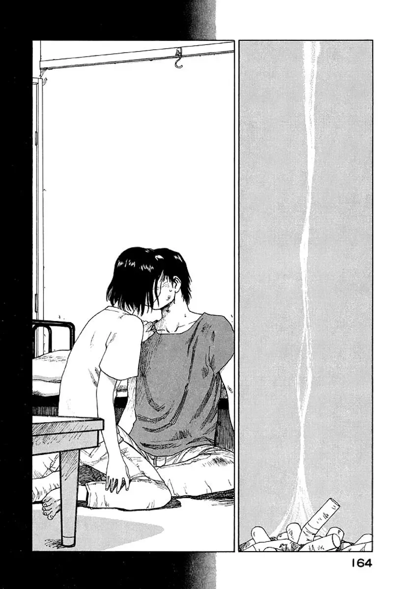 Read The 5th Grade chapter 18 image 1 on Lezhin