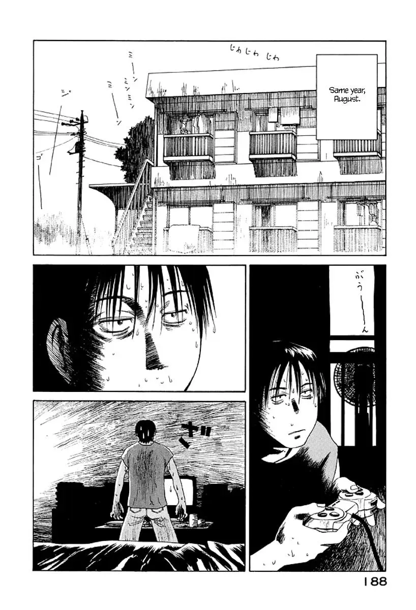Read The 5th Grade chapter 18 image 25 on Lezhin