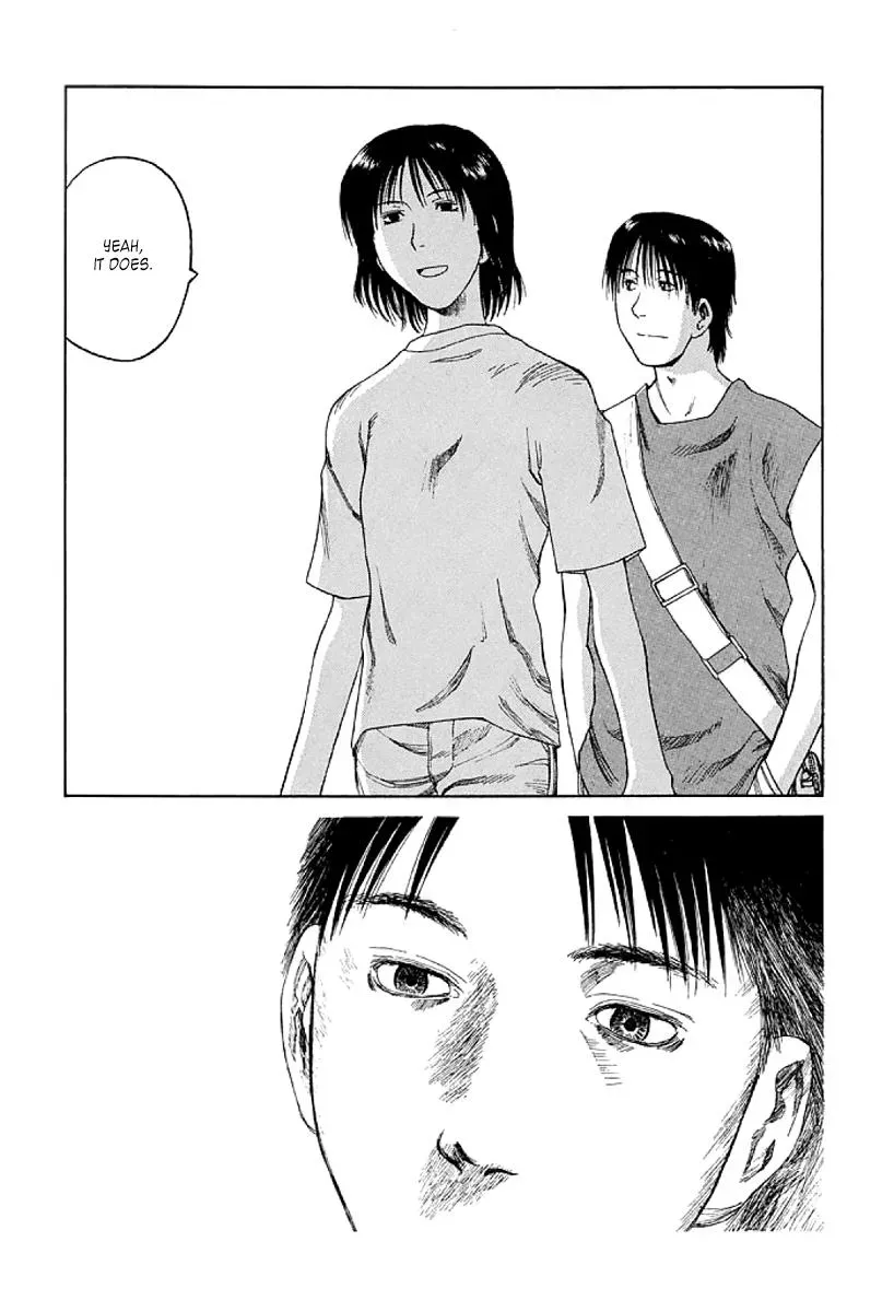 Read The 5th Grade chapter 18 image 28 on Lezhin