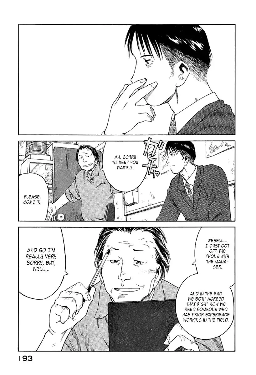 Read The 5th Grade chapter 18 image 30 on Lezhin