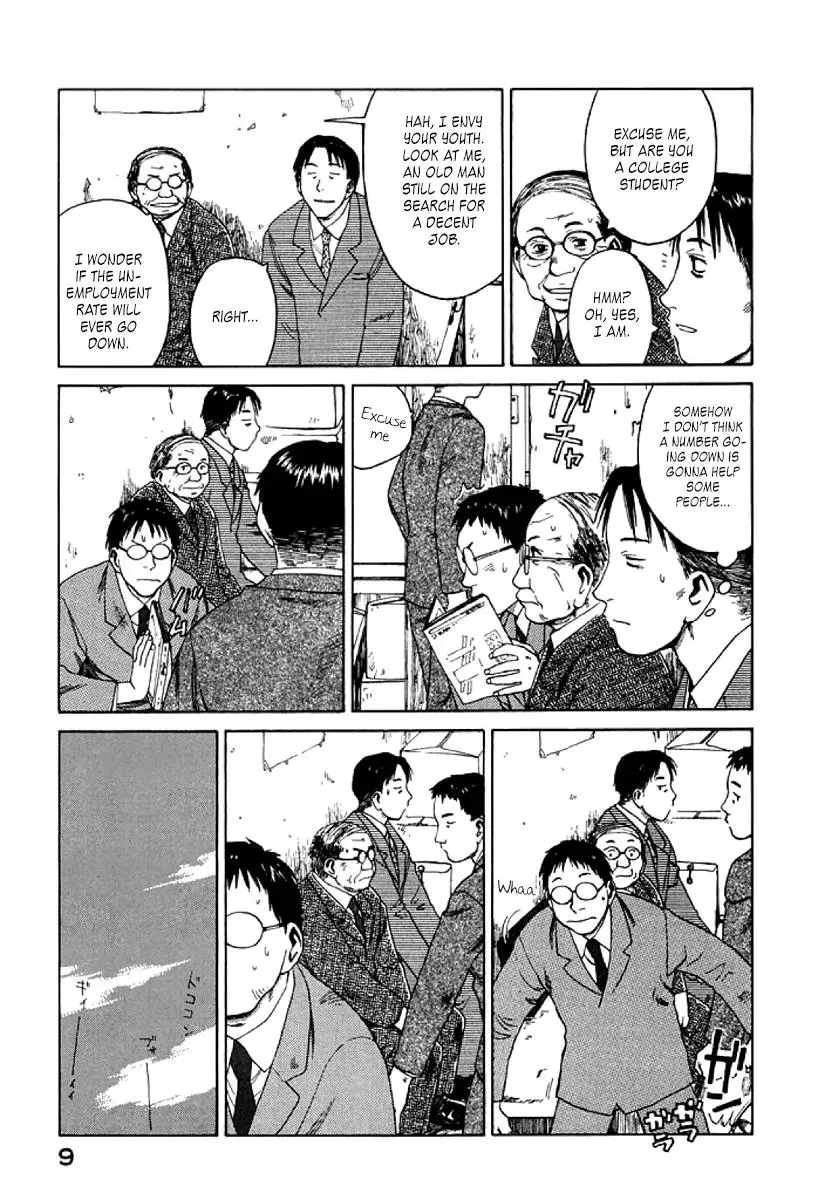 Read The 5th Grade chapter 19 image 10 on Lezhin