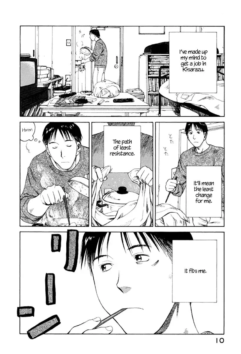 Read The 5th Grade chapter 19 image 11 on Lezhin