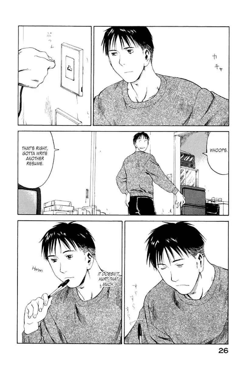 Read The 5th Grade chapter 19 image 27 on Lezhin