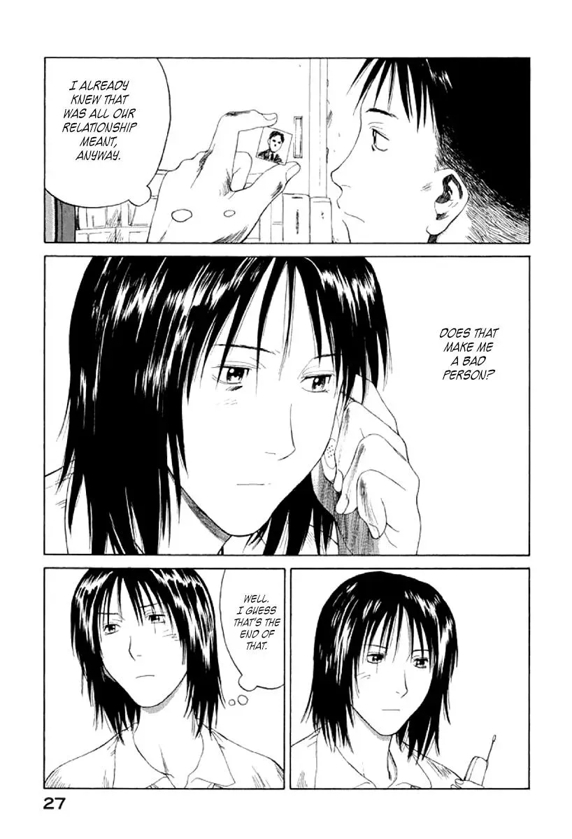 Read The 5th Grade chapter 19 image 28 on Lezhin