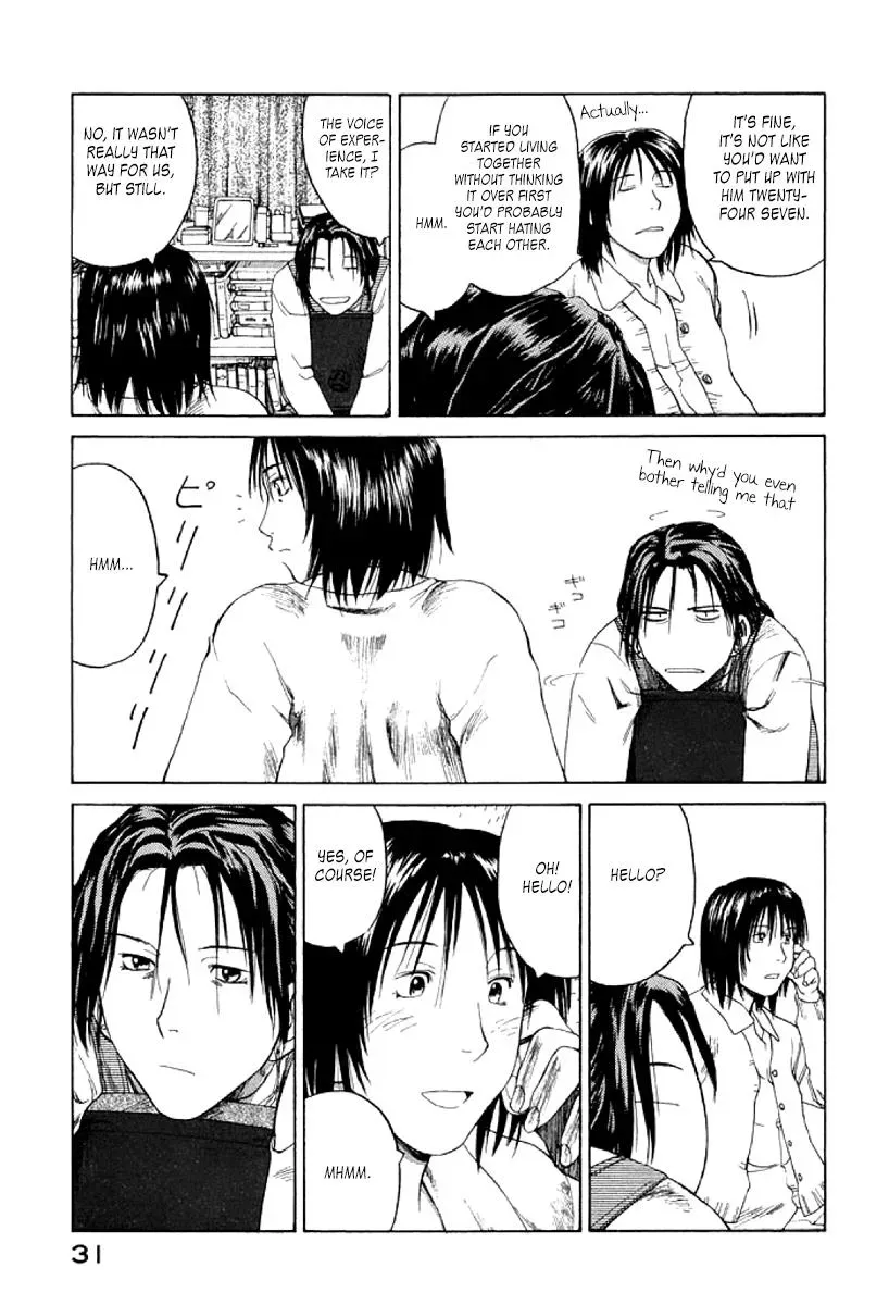 Read The 5th Grade chapter 19 image 32 on Lezhin