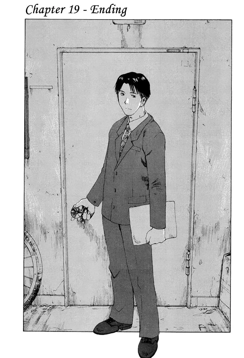 Read The 5th Grade chapter 19 image 4 on Lezhin