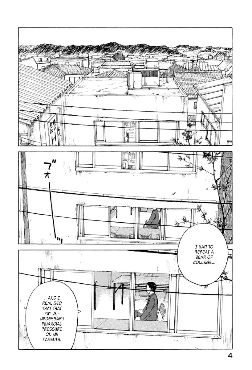 Read The 5th Grade chapter 19 image 5 on Lezhin