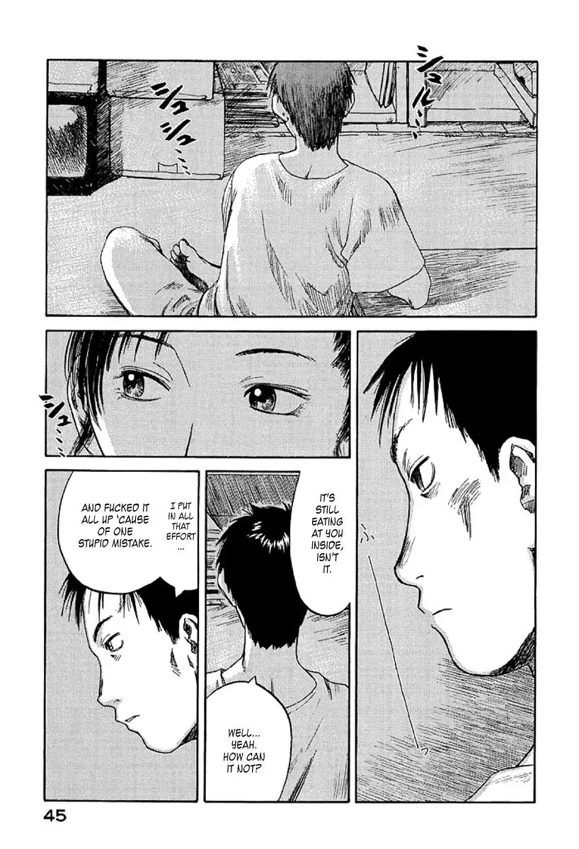 The 5th Grade Chapter 2 page 11 - 