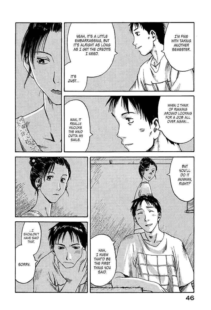 The 5th Grade Chapter 2 page 12 - 