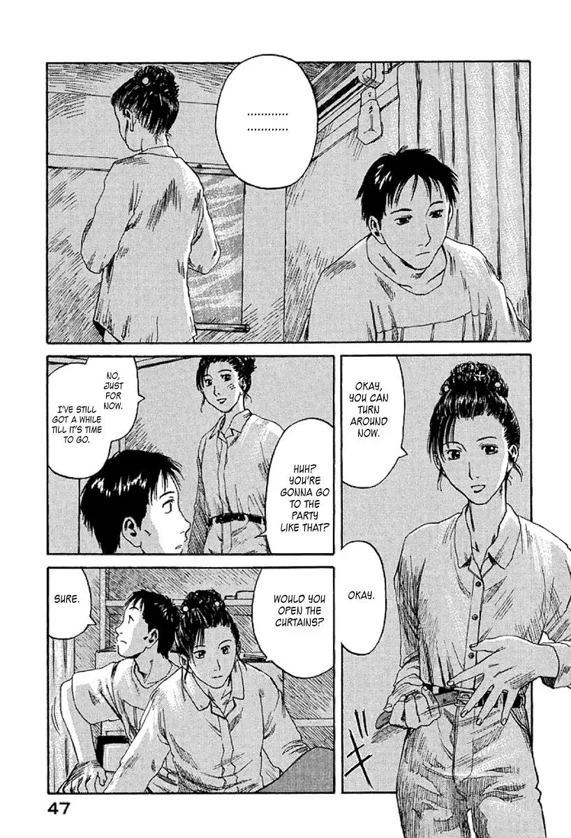 The 5th Grade Chapter 2 page 13 - 