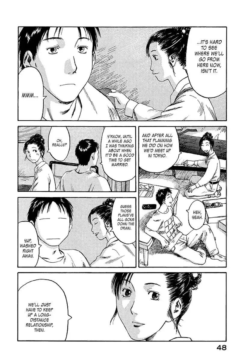 The 5th Grade Chapter 2 page 14 - 