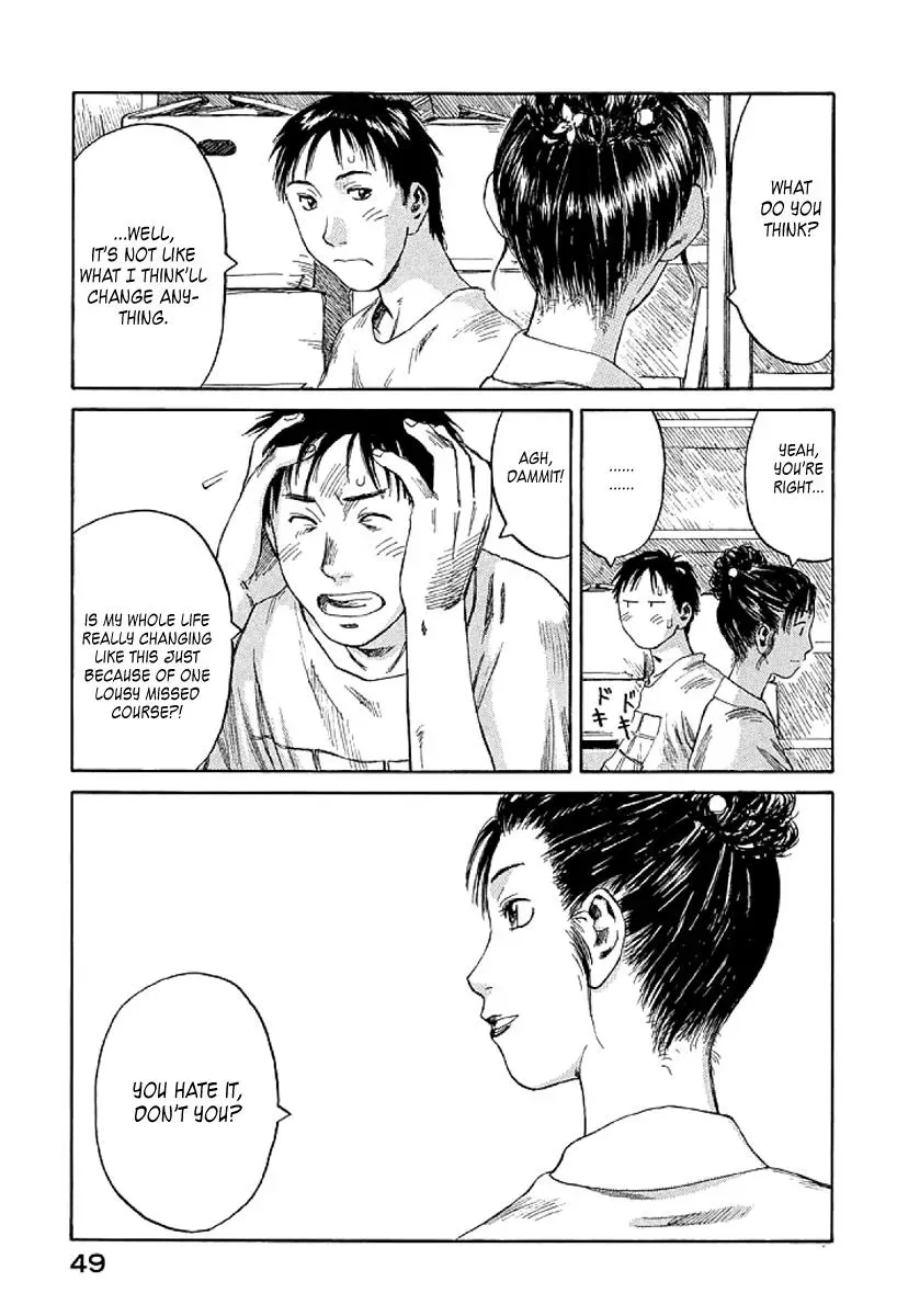 The 5th Grade Chapter 2 page 15 - 
