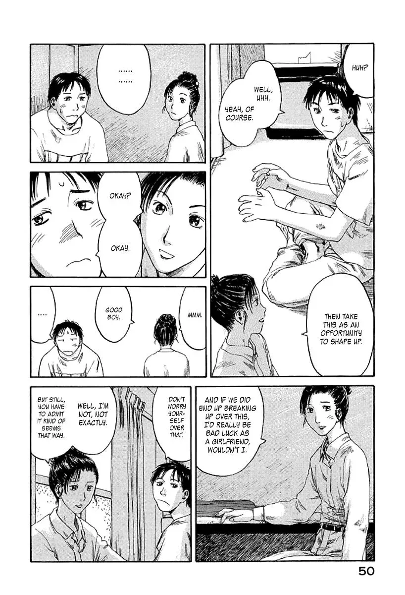 The 5th Grade Chapter 2 page 16 - 
