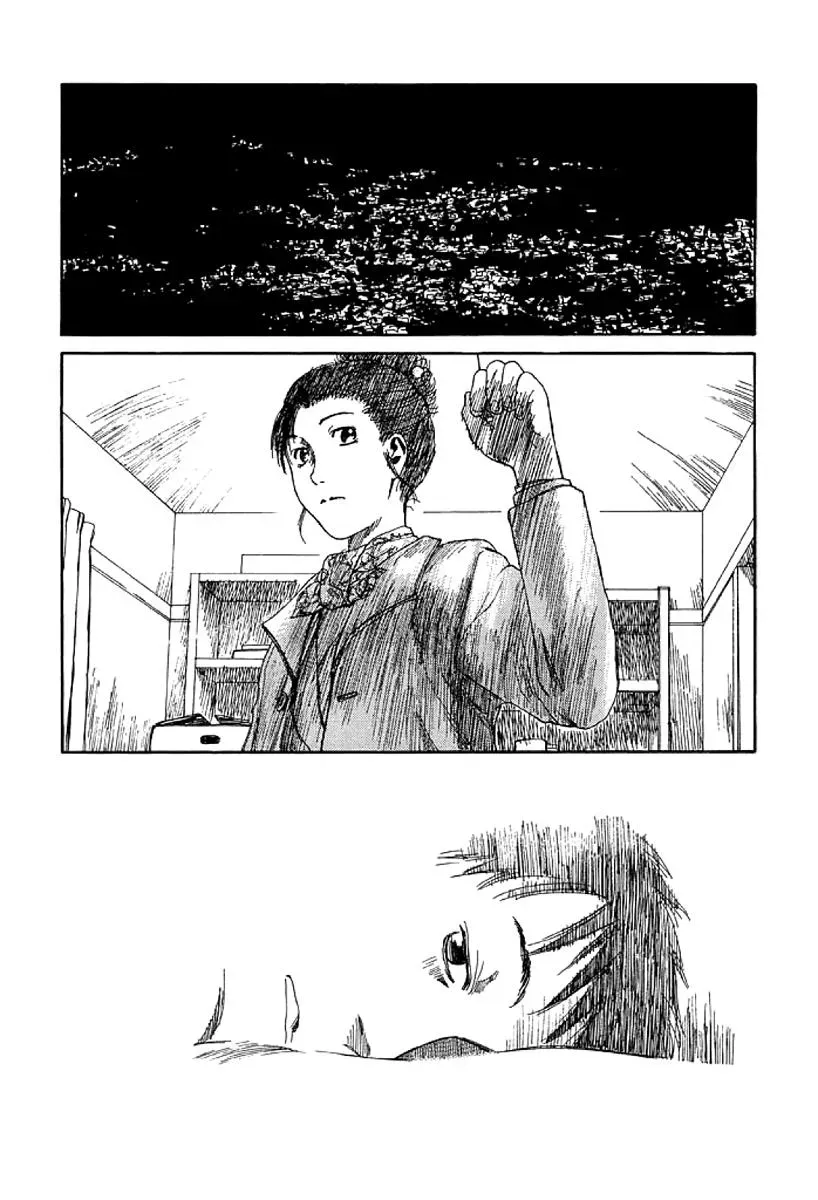 The 5th Grade Chapter 2 page 20 - 