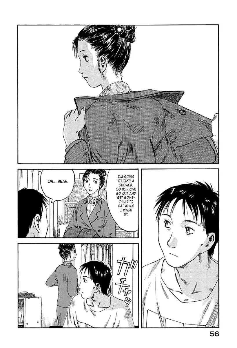 The 5th Grade Chapter 2 page 22 - 