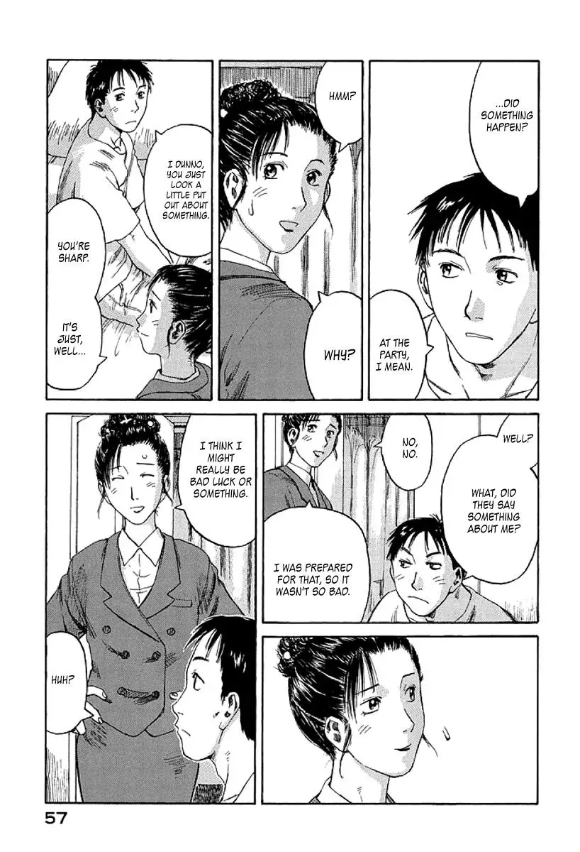 The 5th Grade Chapter 2 page 23 - 