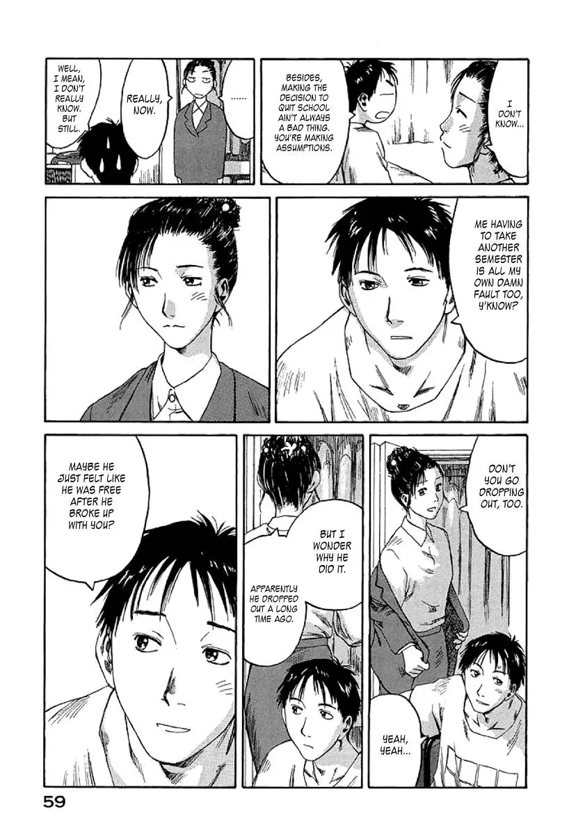 The 5th Grade Chapter 2 page 25 - 