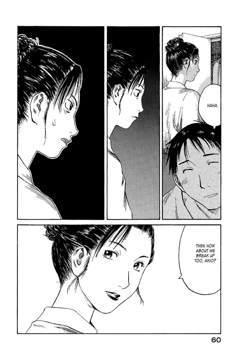 The 5th Grade Chapter 2 page 26 - 