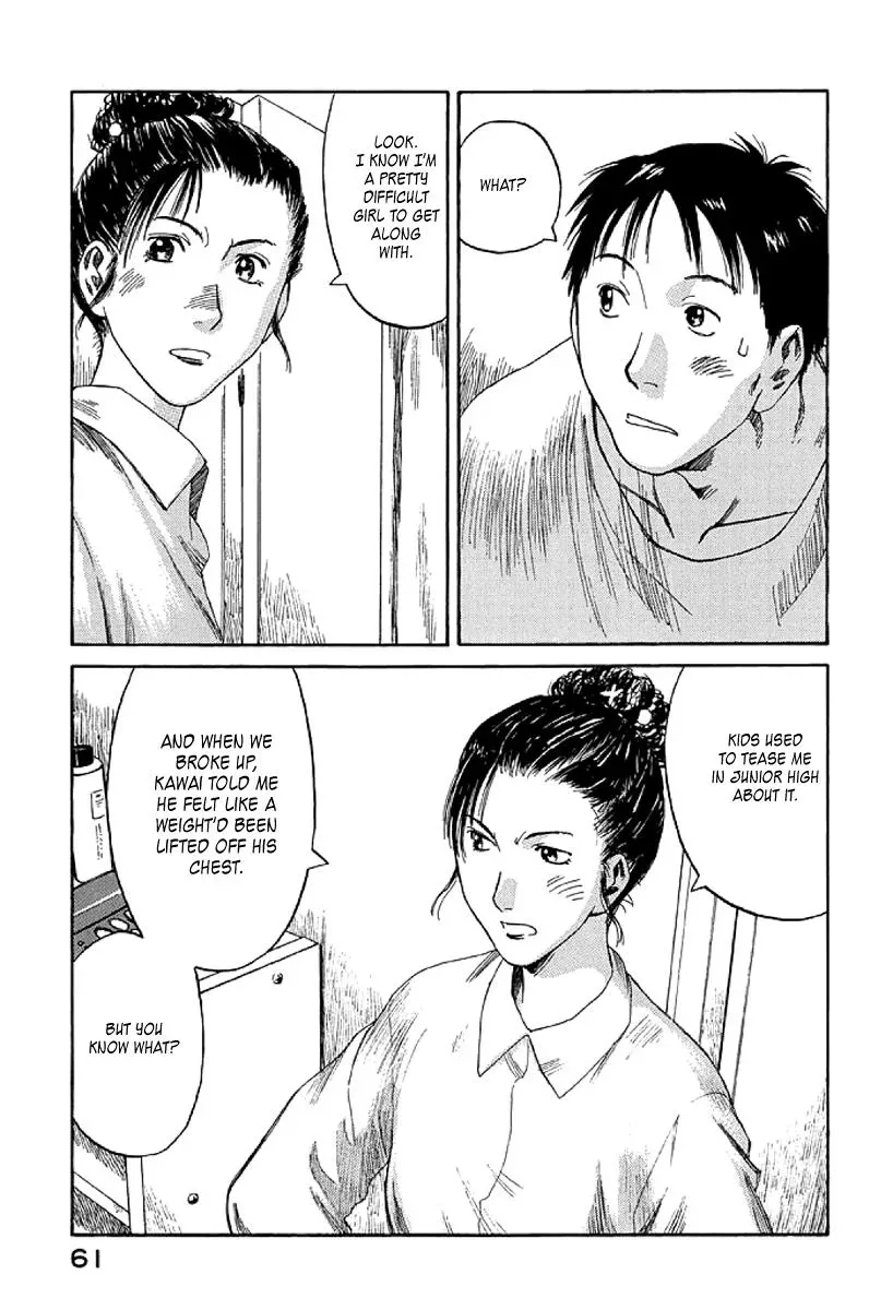 The 5th Grade Chapter 2 page 27 - 
