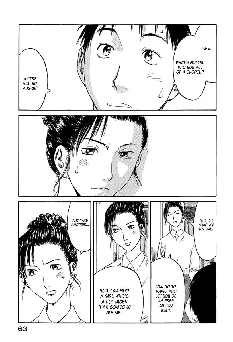 The 5th Grade Chapter 2 page 29 - 