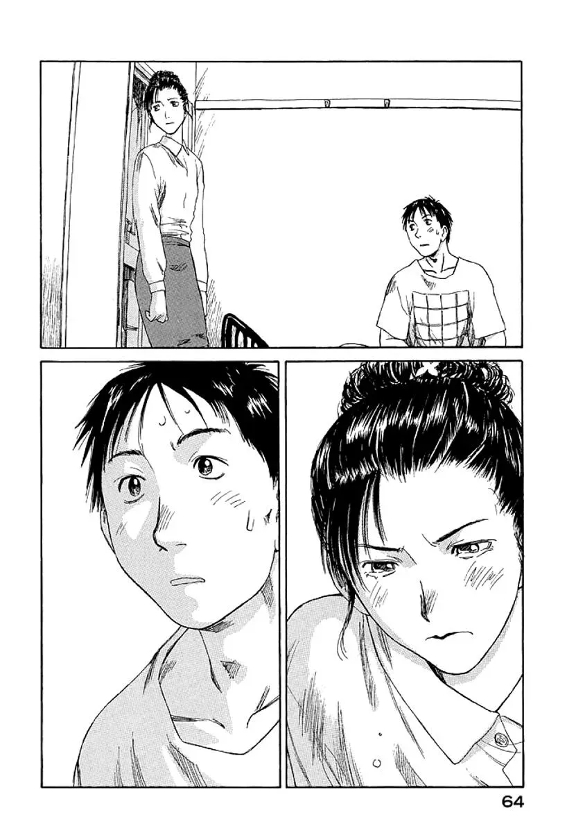 The 5th Grade Chapter 2 page 30 - 