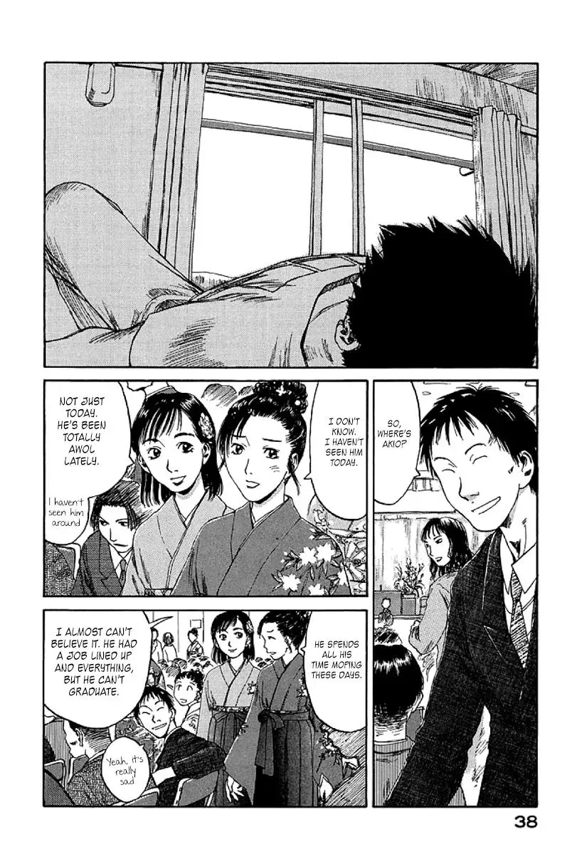 The 5th Grade Chapter 2 page 4 - 