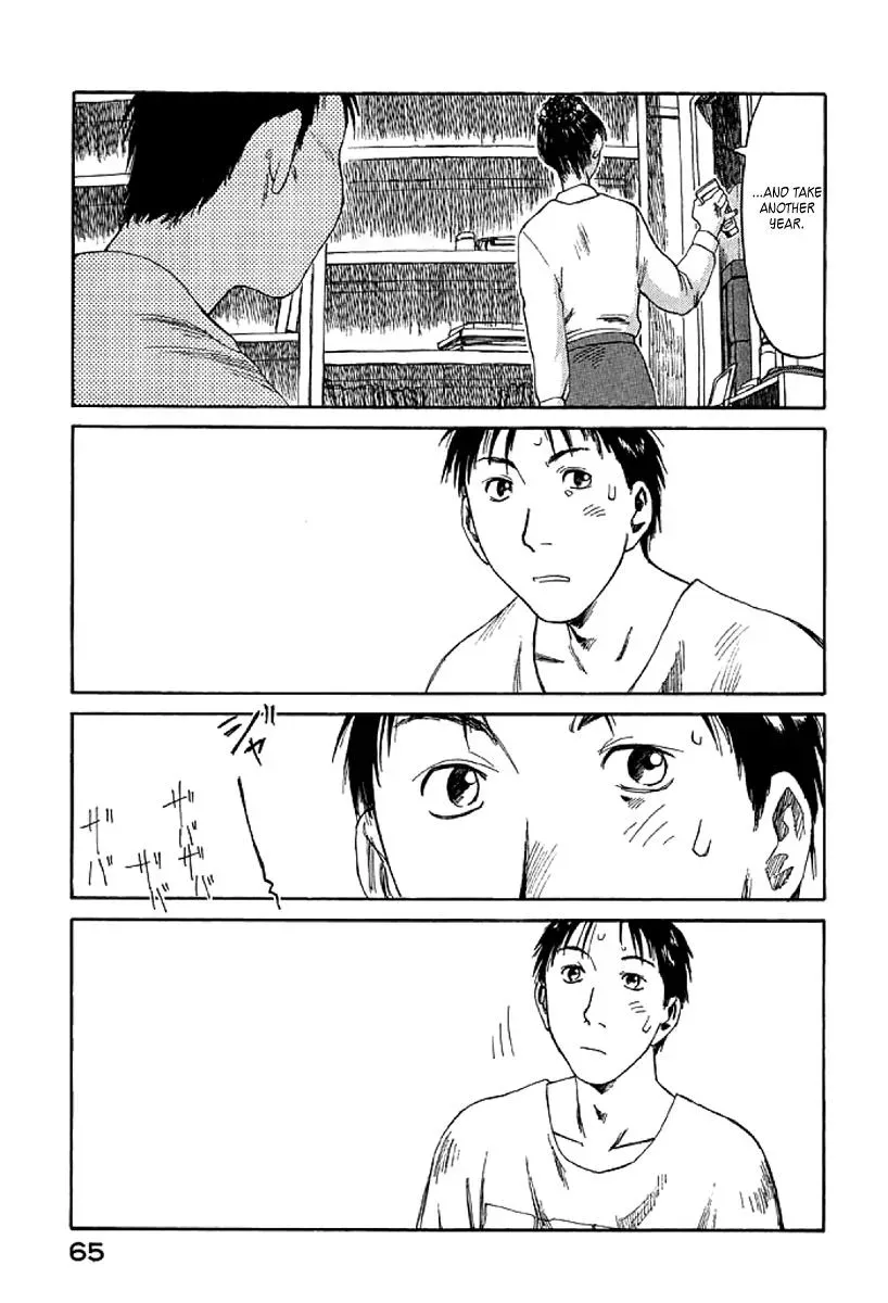 The 5th Grade Chapter 2 page 31 - 
