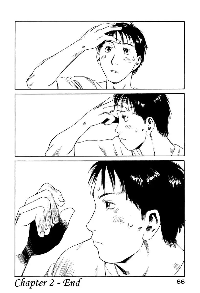 The 5th Grade Chapter 2 page 32 - 