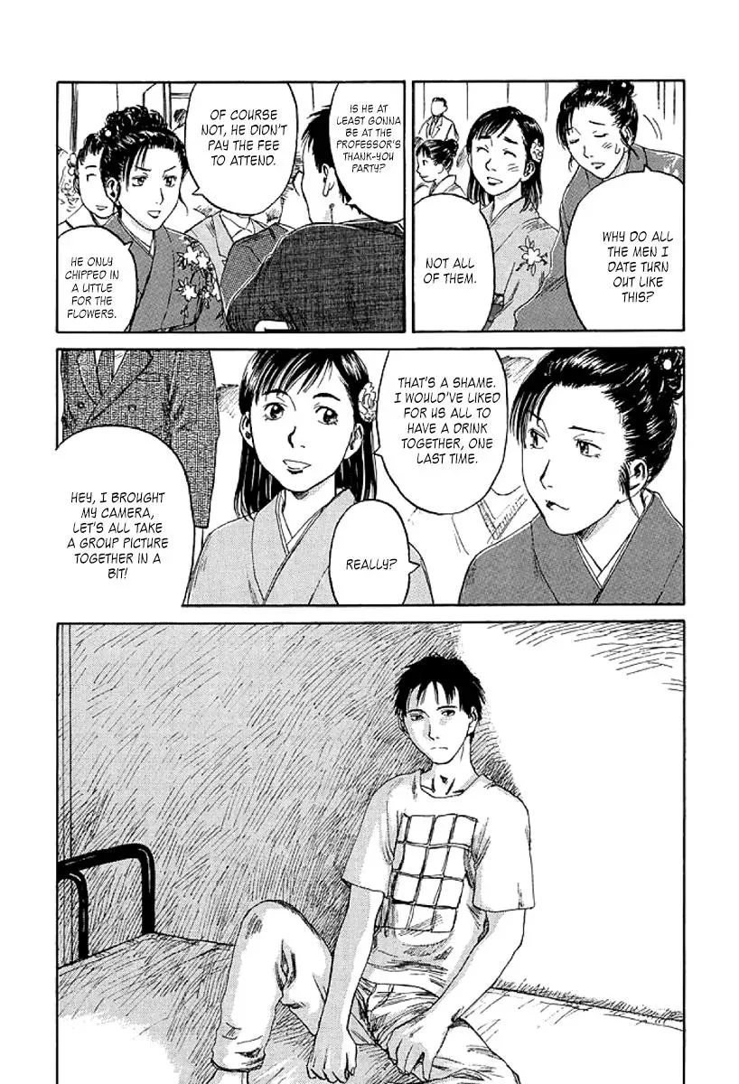 The 5th Grade Chapter 2 page 5 - 