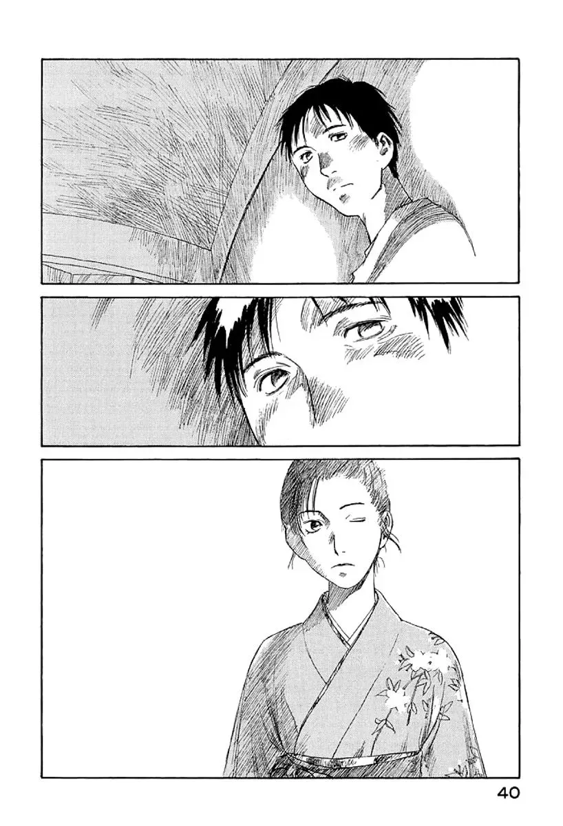 The 5th Grade Chapter 2 page 6 - 