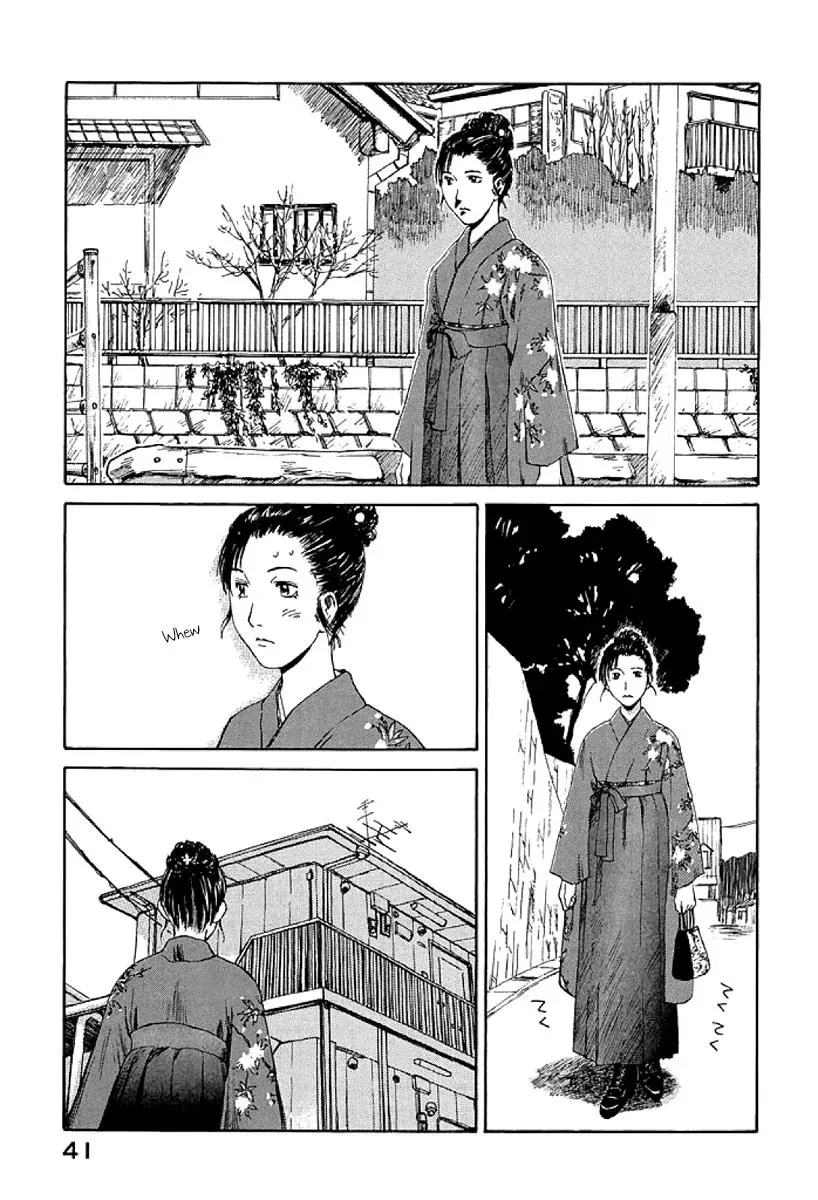 The 5th Grade Chapter 2 page 7 - 