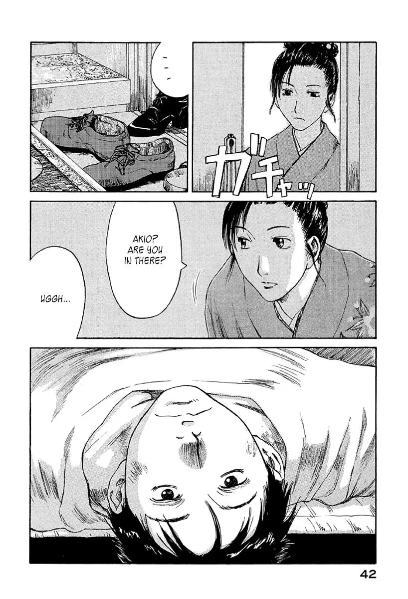 The 5th Grade Chapter 2 page 8 - 