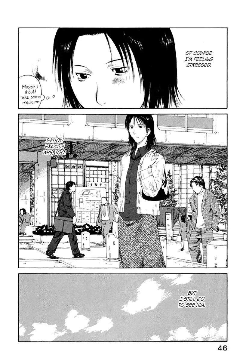 Read The 5th Grade chapter 20 image 11 on Lezhin