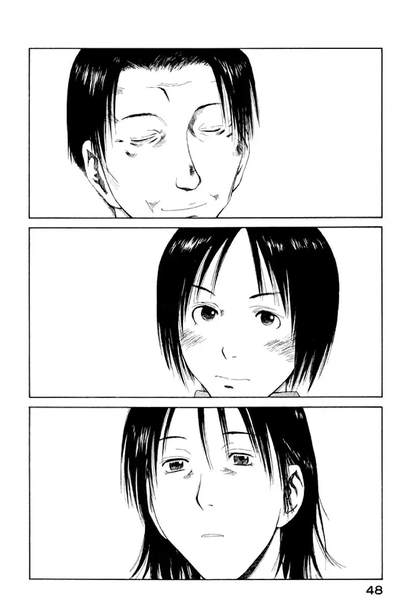Read The 5th Grade chapter 20 image 13 on Lezhin