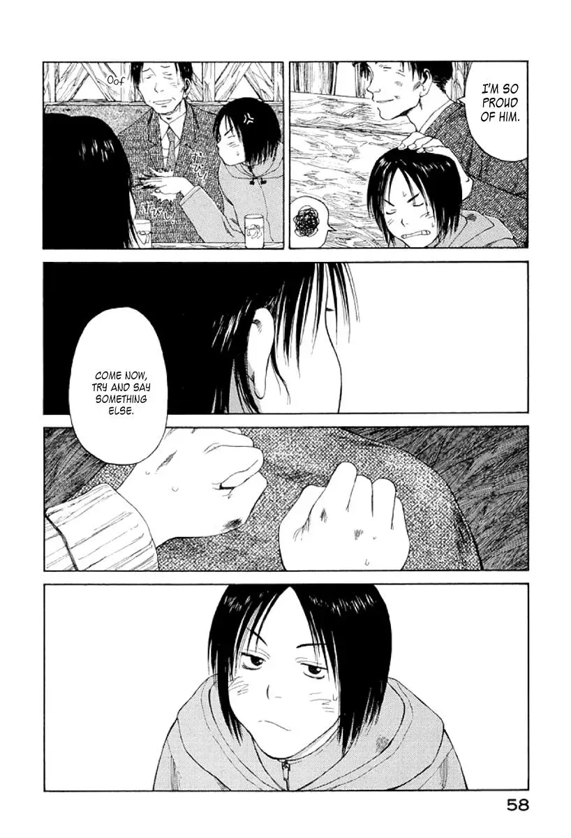 Read The 5th Grade chapter 20 image 23 on Lezhin