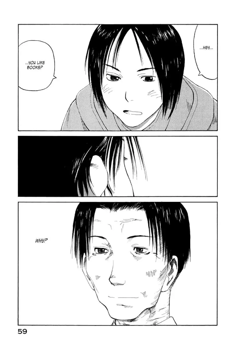 Read The 5th Grade chapter 20 image 24 on Lezhin