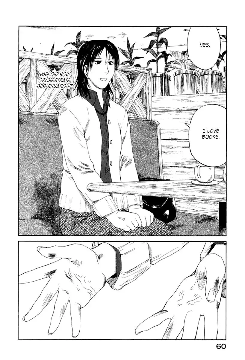 Read The 5th Grade chapter 20 image 25 on Lezhin