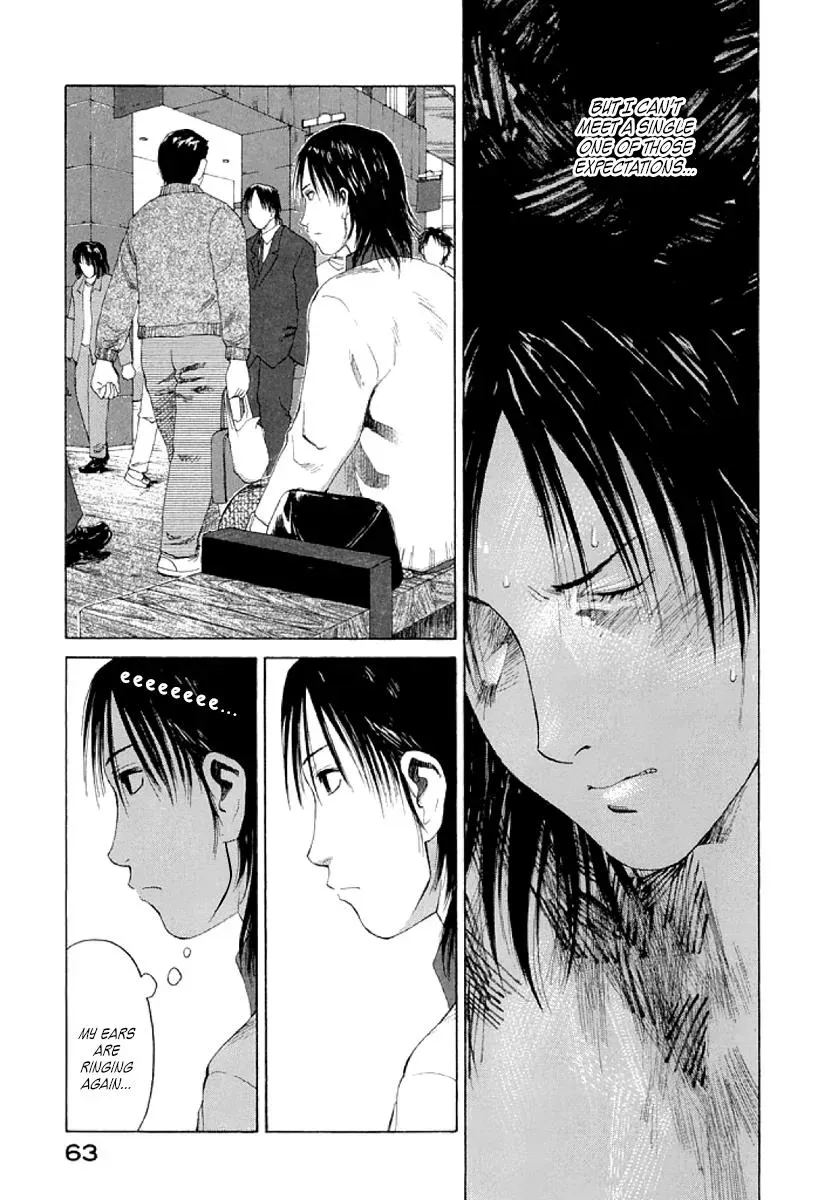 Read The 5th Grade chapter 20 image 28 on Lezhin