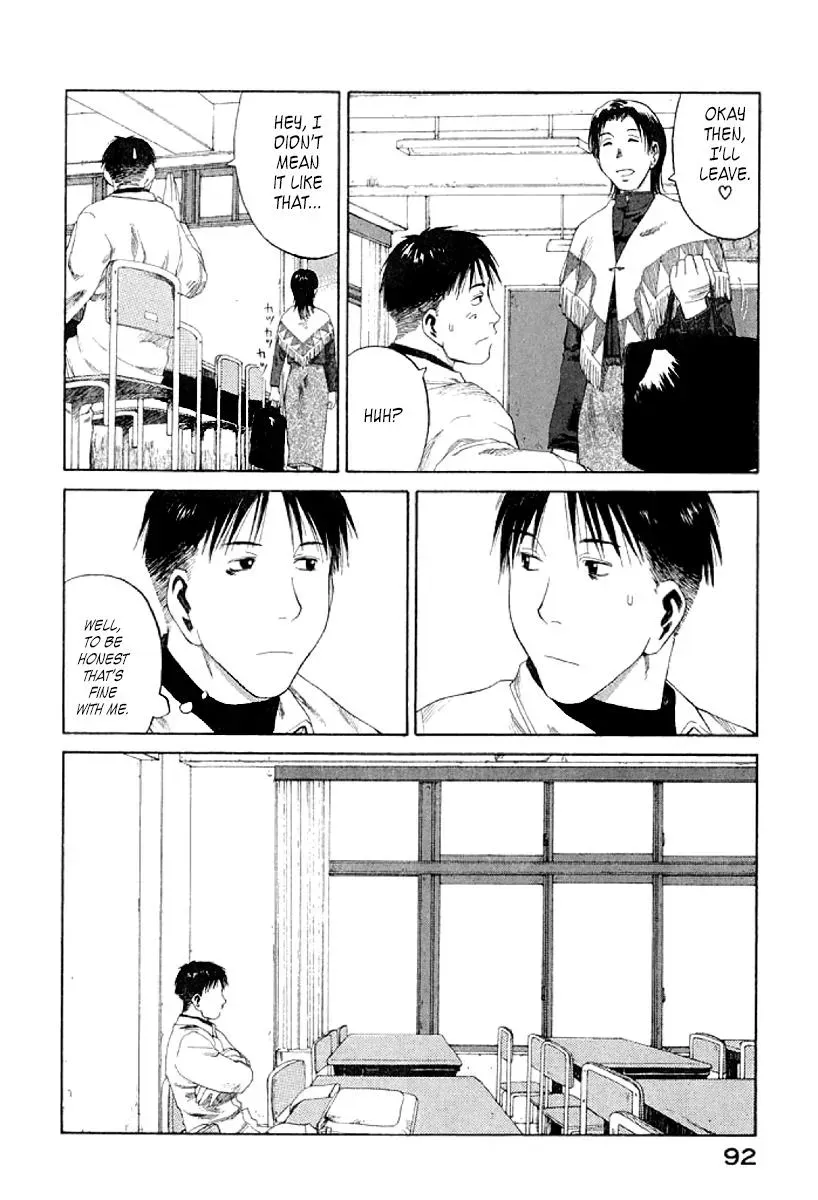 The 5th Grade Chapter 21 page 26 - 