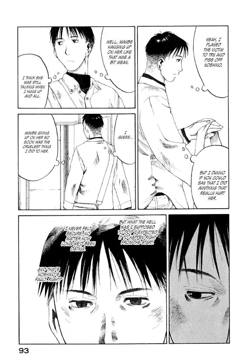 The 5th Grade Chapter 21 page 27 - 