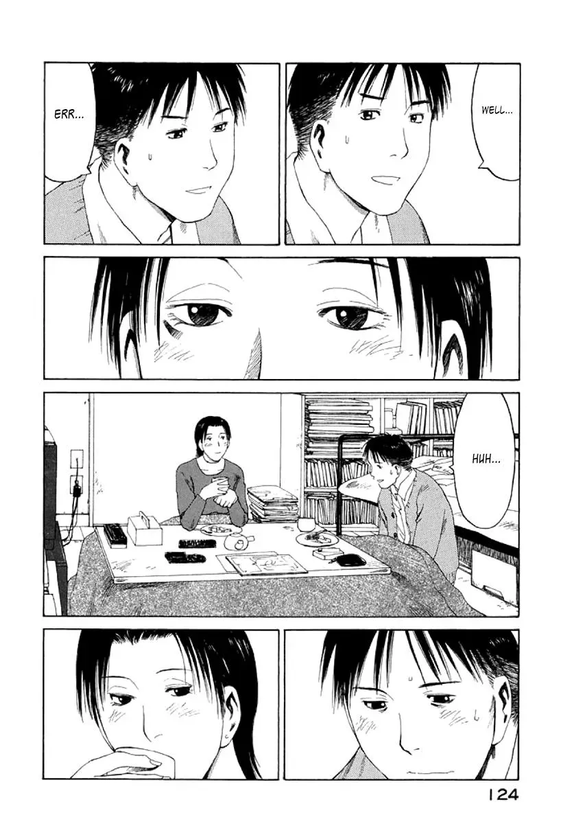 Read The 5th Grade chapter 22 image 25 on Lezhin