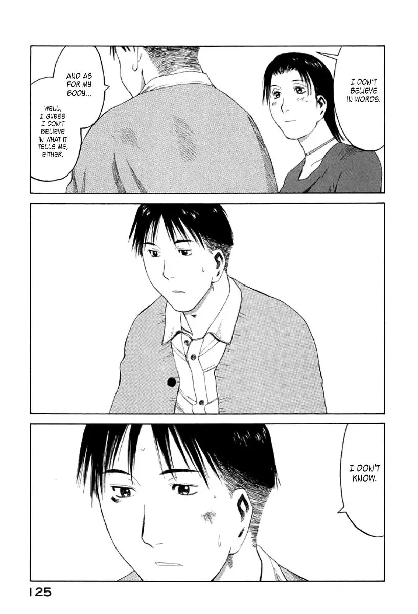 Read The 5th Grade chapter 22 image 26 on Lezhin