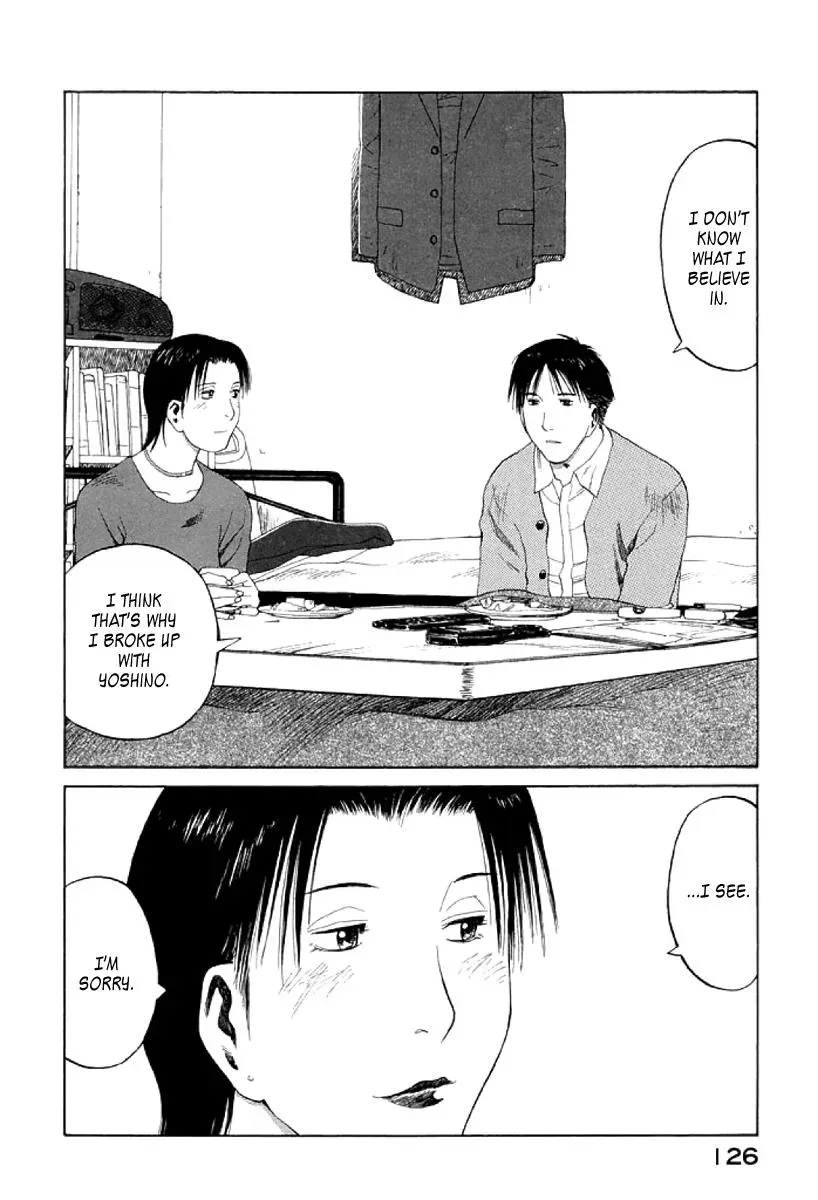 Read The 5th Grade chapter 22 image 27 on Lezhin