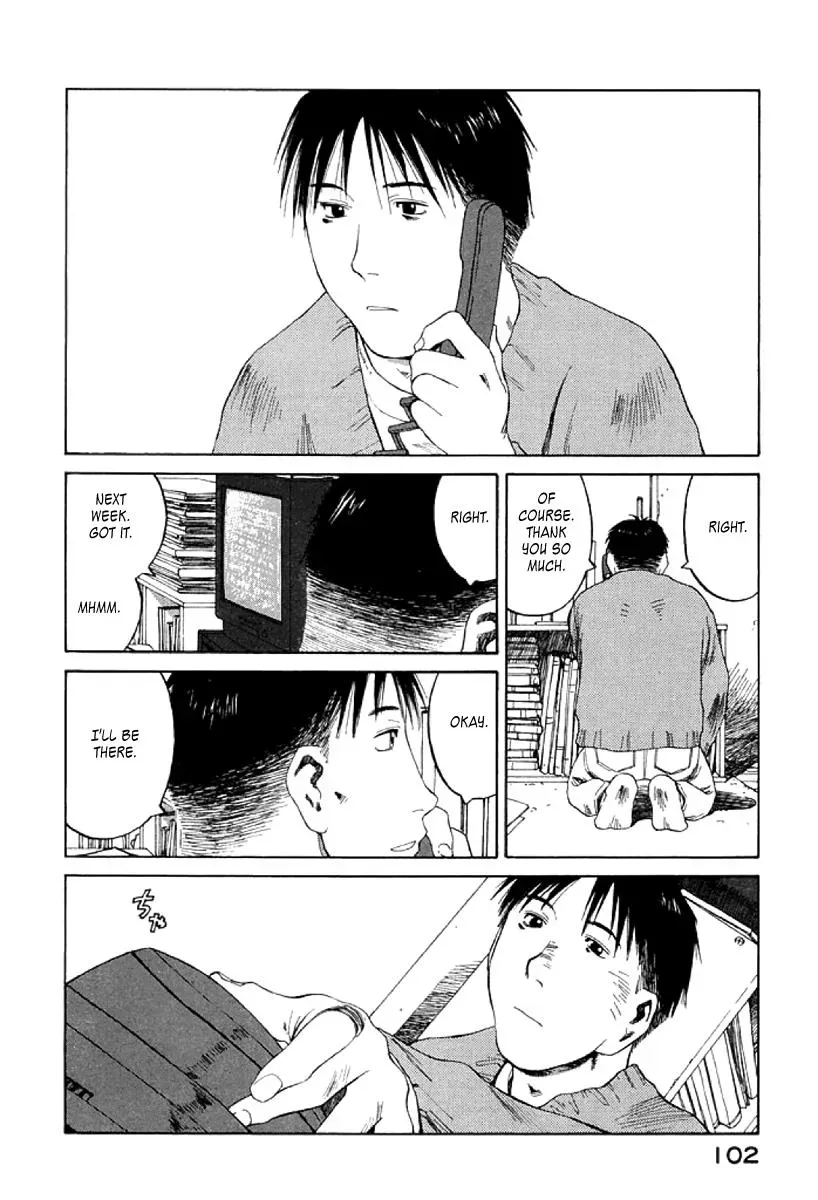 Read The 5th Grade chapter 22 image 3 on Lezhin