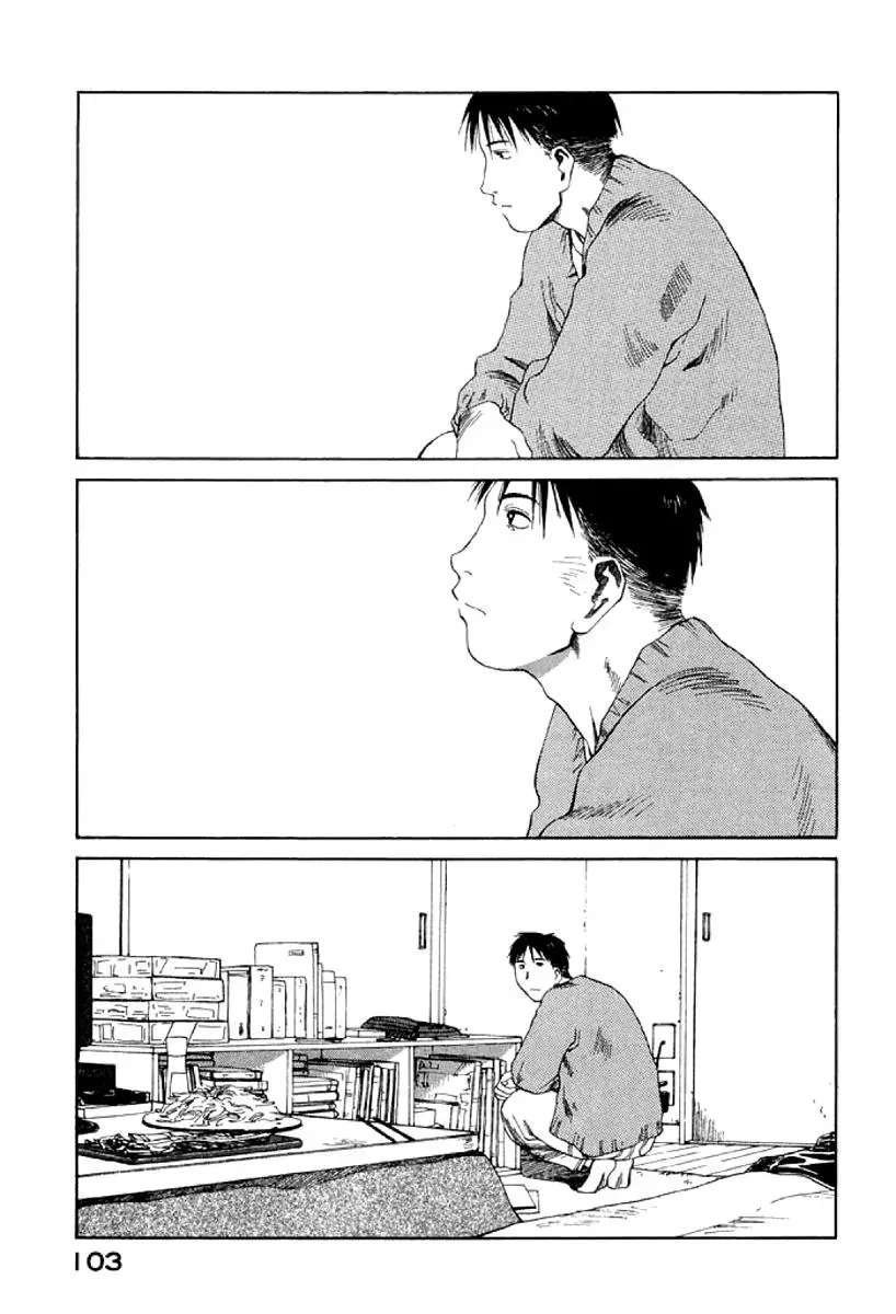 Read The 5th Grade chapter 22 image 4 on Lezhin