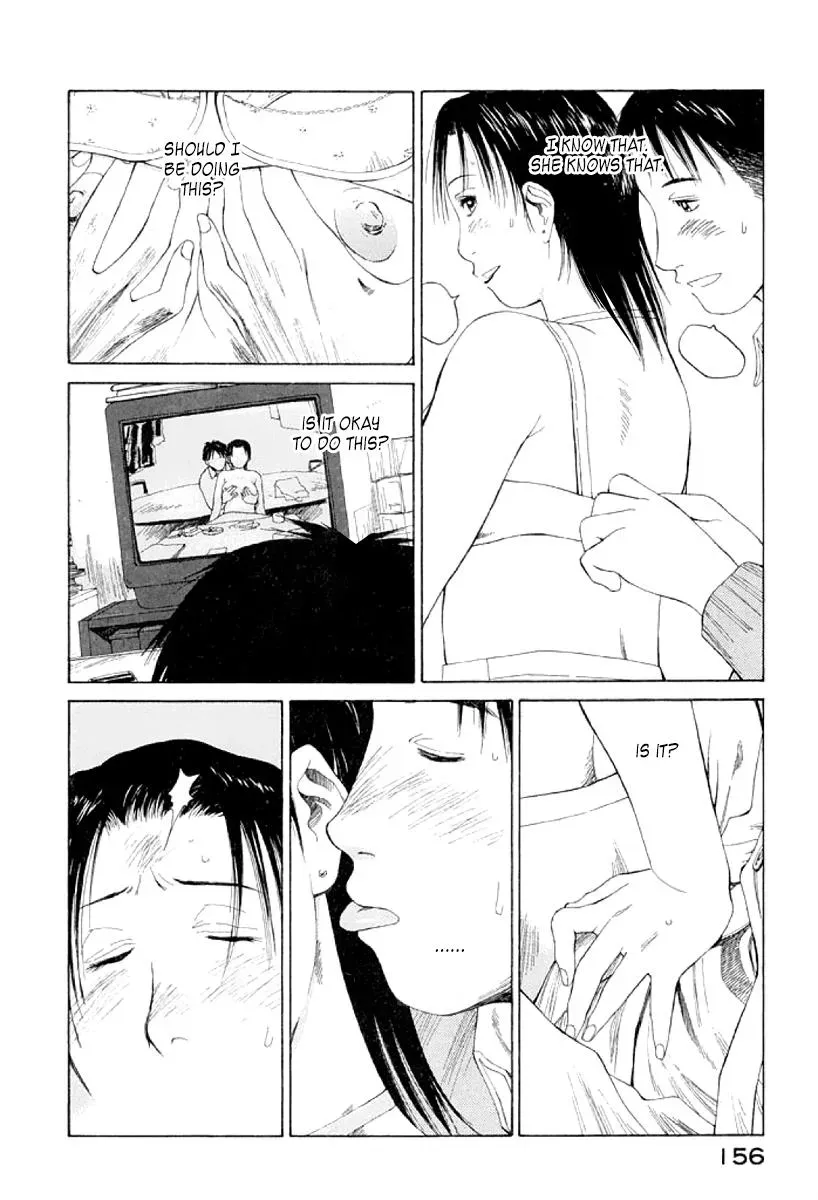 Read The 5th Grade chapter 23 image 25 on Lezhin
