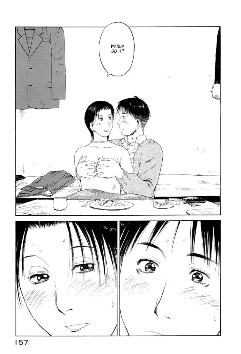 Read The 5th Grade chapter 23 image 26 on Lezhin